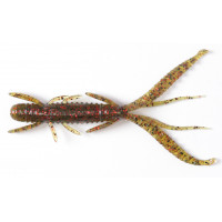 Lucky John Przynęta Hogy Shrimp 2,2" / 5,6cm - PA03