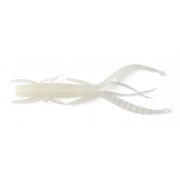 Lucky John Przynęta Hogy Shrimp 2,2" / 5,6cm - 033