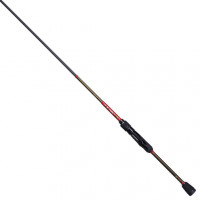 MEGABASS Wędka  Shoreluck SL-72LS 218cm 10g