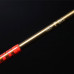 MEGABASS Wędka  Shoreluck SL-76LS 228cm 12g