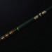 MEGABASS Wędka  Shoreluck SL-75MLS 228cm 14g