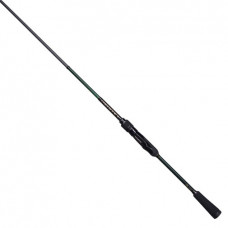 MEGABASS Wędka  Shoreluck SL-75MLS 228cm 14g