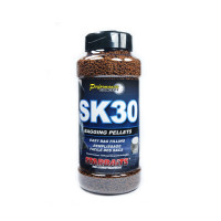 StarBaits Pellet SK30 Bagging Pellets 700g