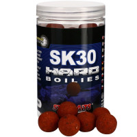 StarBaits Kulki Proteinowe SK30 Hard Boilies 20mm