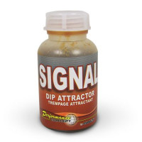 Starbaits Dip Signal 200ml