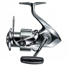         Shimano Kołowrotek Stella FK 4000 XG