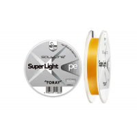 Toray Plecionka SaltLine Super Light PE#02