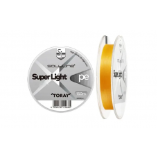 Toray Plecionka SaltLine Super Light PE#02