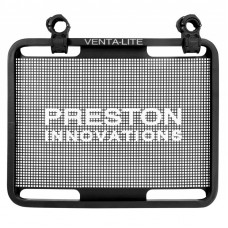 Preston Tacka OFFBOX36 Venta-Lite Side Tray - L
