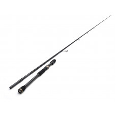 Westin Wędka W3 Bass Finesse T&C 2nd 213cm / 7-21g