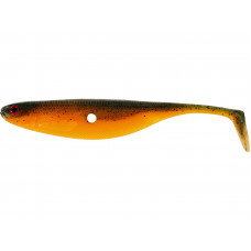 Westin Guma ShadTeez Hollow 12cm UV Craw 