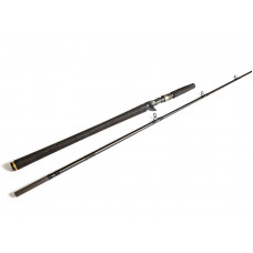 Westin Wędka W3 MonsterStick-T 2nd 240cm 150-290g