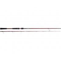 Westin Wędka W6 Finesse Shad 220 MH 10-28g