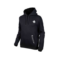 Westin Bluza Z Kapturem Pro Hoodie Rozmiar M