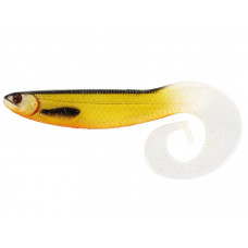 Westin Guma CurlTeez CurlTail 7cm Official Roach