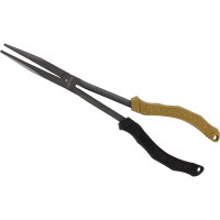 Westin Szczypce Do Odhaczania Unhooking Pliers 29cm