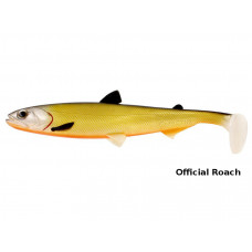 Westin Guma Ripper HypoTeez ST 15cm Official Roach