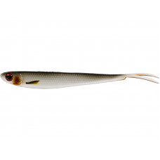 Westin Guma TwinTeez V2 V-Tail 14,5cm Lively Roach