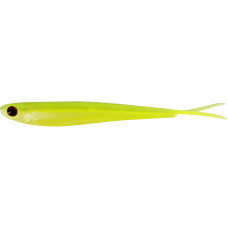 Westin Guma TwinTeez V2 V-Tail 14,5cm Lime