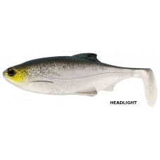 Westin Guma Ricky The Roach ShadTail 14cm Headlight