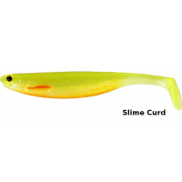 Westin Guma Shad Teez Slim 10cm Slime Curd