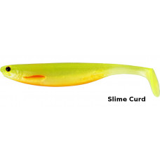 Westin Guma Shad Teez Slim 10cm Slime Curd