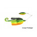 Westin Spinnerbait Monster Vibe 65g