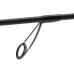 Westin Wędka W3 Finesse T&C 2nd 213cm 21g