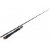 Westin Wędka Casting W3 Livecast-T 2nd 200cm 80g 1sec