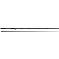 Westin Wędka Casting W3 Powerstrike-T 2nd 240cm 100g