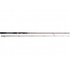 Westin Wędka W4 Powerlure 2nd 240cm 60g