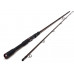 Westin Wędka W4 Powerlure 2nd 240cm 60g