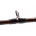 Westin Wędka Casting W4 Vertical Jigging-T QL 2nd 185cm 52g 1sec