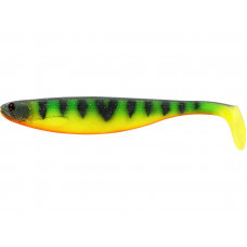 Westin Guma ShadTeez Slim Tiger Perch 18cm