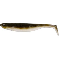 Westin Guma ShadTeez Slim Bass Hunter 5cm