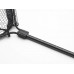 Westin Podbierak W3 CR Landing Net L