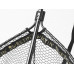 Westin Podbierak W3 CR Landing Net L