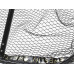 Westin Podbierak W3 CR Landing Net L