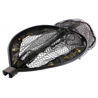 Westin Podbierak W3 CR Adjustable Landing Net M