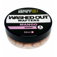   Washed Out Wafters Feeder Bait Mango
