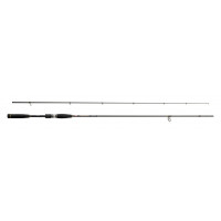 Harty Rise wędka Zander Force II 250cm / 32G