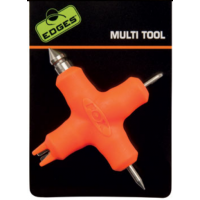 Fox Multi Tool Igła CAC587