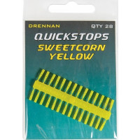 DRENNAN STOPERY DO KULEK SWEETCORN YELLOW