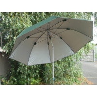 Konger parasol wędkarski z izotermą 2,20m
