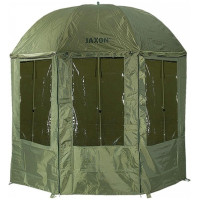 JAXON PARASOL NAMIOT 250CM AK-KZS040