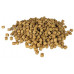 Lorpio Pellet Method Basic 4,5mm 700g