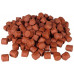 Lorpio Pellet Red Halibut 2mm 700g