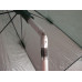 Konger parasol namiot z izotermą 2,5m