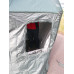 Konger parasol namiot z izotermą 2,5m