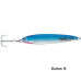 Jaxon pilker holo select model galt 150g